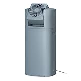 アイリスオーヤマ IJDC-P60-AH [ブルーグレー] 価格比較 - 価格.com