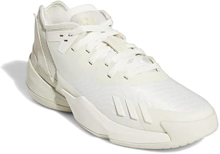 Amazon | [アディダス] ドノバン・ミッチェル ISSUE 4 / D.O.N. ISSUE