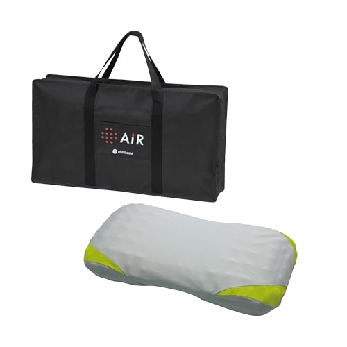 東京西川 Air エアー3D ピロー 低め (枕) 価格比較 - 価格.com
