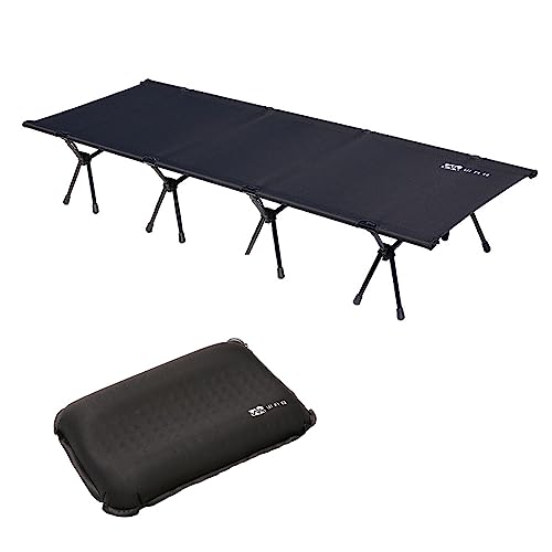 WAQ 2WAY WIDE COT」の人気商品一覧 | 安い商品を通販サイトから探す