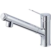 Amazon.co.jp: LIXIL サティス DV115A用壁リモコン 【354-1059