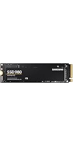 Amazon.co.jp: Samsung 990 EVO Plus 2TB PCIe Gen 4.0 ×4 NVMe M.2