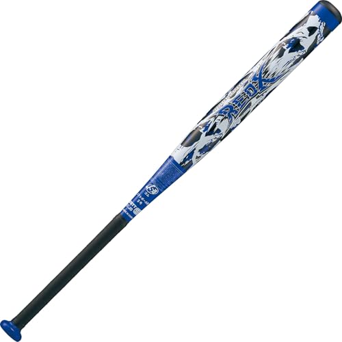 ソフトボール バット 3号バット」の人気商品一覧 | 安い商品を通販