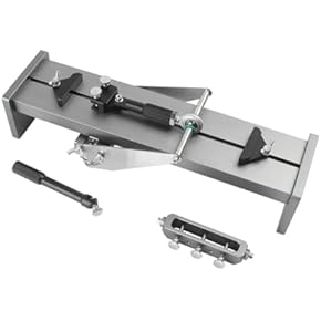 研ぎ器(キッチン用品) 通販 | Amazon Home&Kitchen