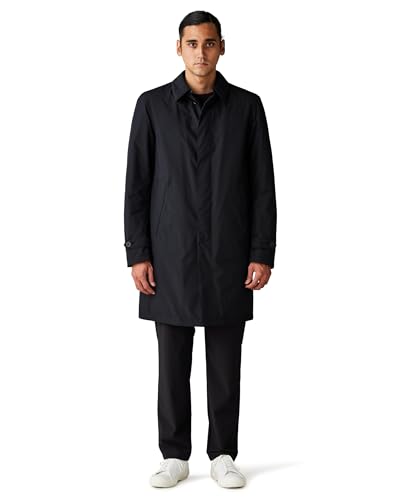 ステンカラー (herno or ヘルノ) メンズジャケット・アウター | 通販