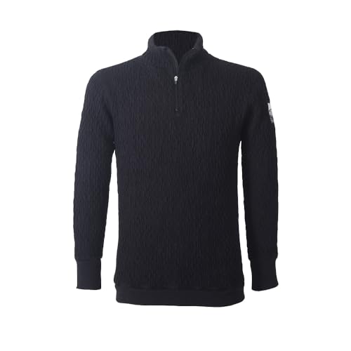 エベレストx ひだまり」の人気商品一覧 | 安い商品を通販サイトから