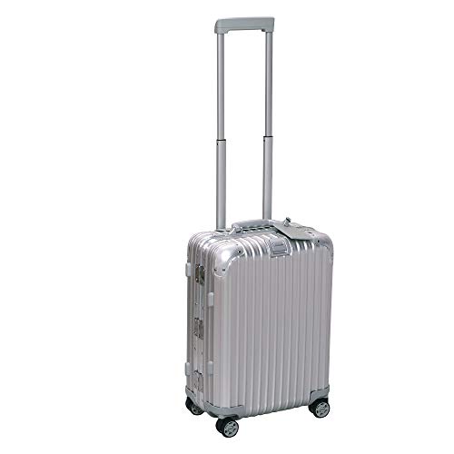 rimowa スーツケース TOPAS」の人気商品一覧 | 安い商品を通販サイト