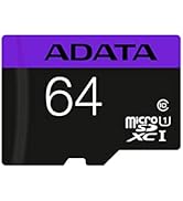 Amazon.co.jp: ADATA Premier SSD NVMe M.2 PCIe 4.0 ヒートシンク付属