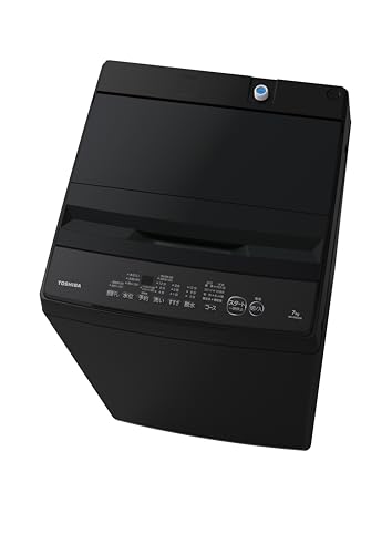 東芝 全自動洗濯機 7kg AW-700Z2(W)」の人気商品一覧 | 安い商品を通販