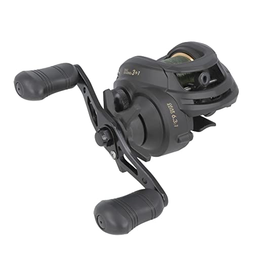 タカミヤ ベイトリール」の人気商品一覧 | 安い商品を通販サイトから