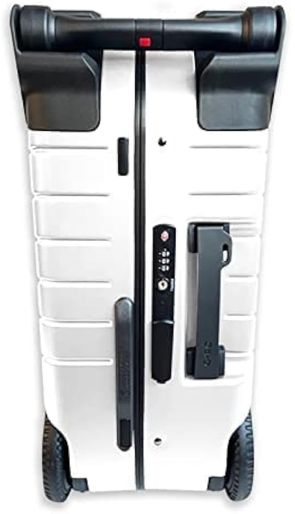 Amazon | G Ro Travel 