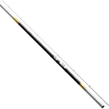 31nJg6zLT-L._AC_UF350,