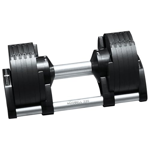 可変式ダンベル 32kg」の人気商品一覧 | 安い商品を通販サイトから探す