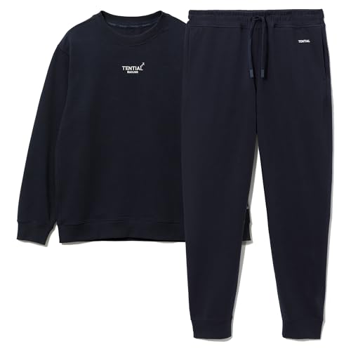 BAKUNE スウェット ウィメンズ」の人気商品一覧 | 安い商品を通販