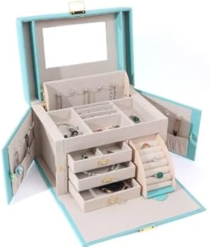 31nMuCgv4lL._AC_UF350,