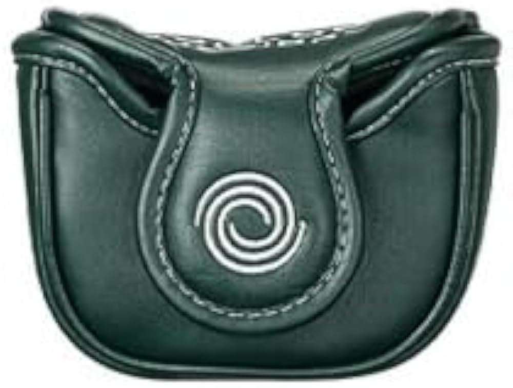 Amazon.co.jp: ODYSSEY オデッセイ パターカバー 2022 TOULON 小型