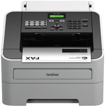 31nQGShcIoL._AC_UF350,