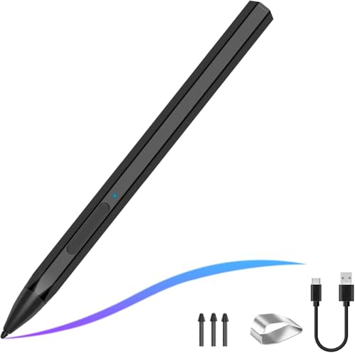 SA203H」の人気商品一覧 | 安い商品を通販サイトから探す - 価格.com