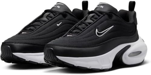 エアマックスポータル シューズ ブラック」の人気商品一覧 | 安い商品