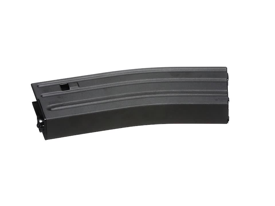 Amazon | 東京マルイ(TOKYO MARUI) No.149 M4 82連マガジン 次世代電動