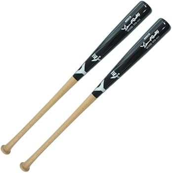 Amazon | 野球 ヤナセ スワロー限定 バット 2本セット オーダー 硬式