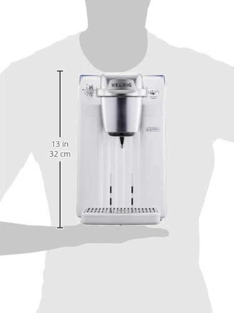 Amazon | キューリグ コーヒーメーカー キューリグコーヒーシステム