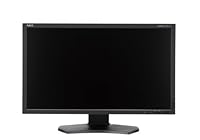 NECディスプレイ、カラーマネジメント対応の23型フルHD液晶「MultiSync