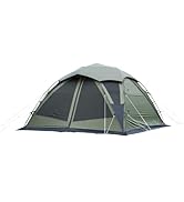 Amazon.co.jp: ogawa(オガワ) キャンプ アウトドア トンネル型テント