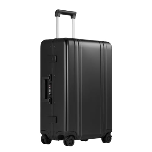 ゼロハリバートン ZERO HALLIBURTON」の人気商品一覧 | 安い商品を通販