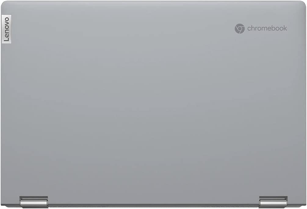 Amazon.com: Lenovo Chromebook Flex 5 13