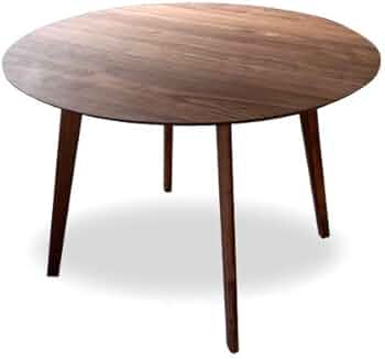 31nbyuJlYSL._AC_UF350,