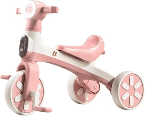 三輪車 ピンク 折りたたみ」の人気商品一覧 | 安い商品を通販サイト