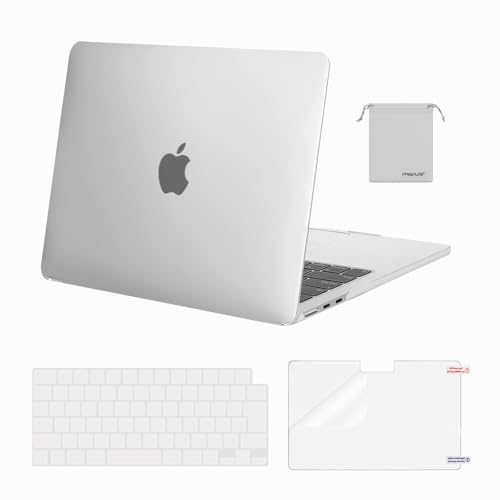 macbook air(m2チップ) 13インチ」の人気商品一覧 | 安い商品を通販