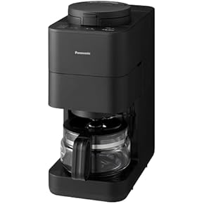 Amazon.co.jp: コーヒーメーカー - コーヒーメーカー・コーヒーミル