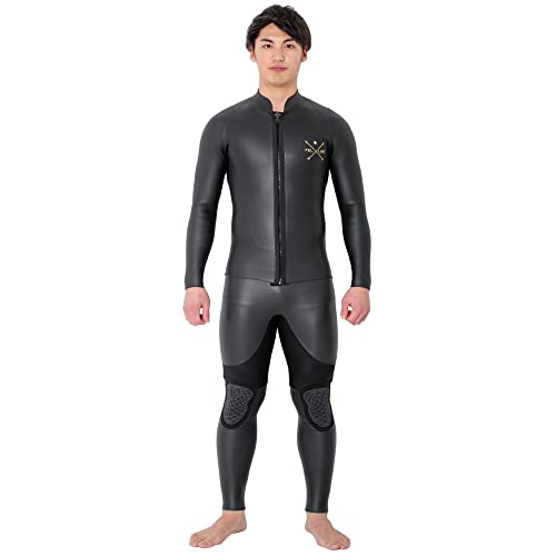 ウェットスーツ ロングジョン」の人気商品一覧 | 安い商品を通販サイト