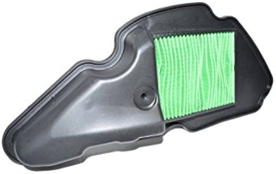 Amazon | KN企画 ZOOMER ズーマー クレアスクーピー スマートディオ