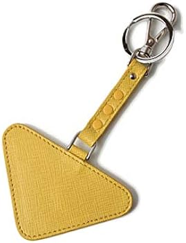 Amazon.co.jp: [Prada] プラダ キーリング/キーホルダー/チャーム