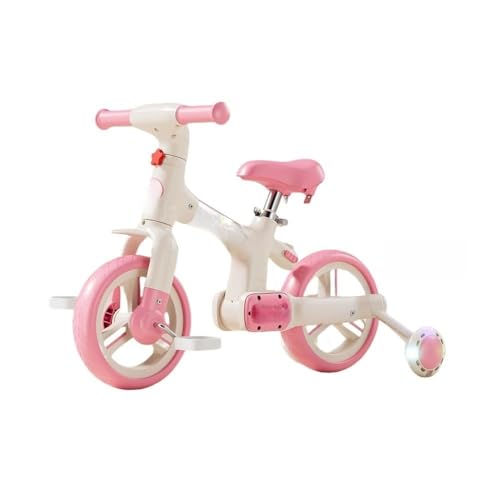 三輪車 ピンク 折りたたみ」の人気商品一覧 | 安い商品を通販サイト