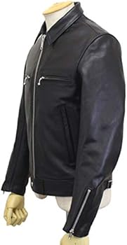 Amazon | [666] MY WAY MAN マイウェイマン MMLJM-1 シングル