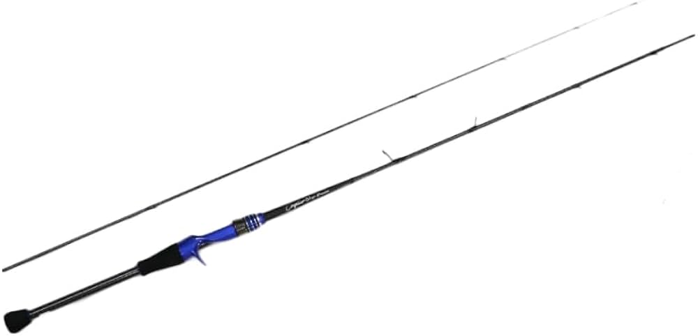 Amazon | クリアブルー クリスター 63BF-プレミア | クリアブルー