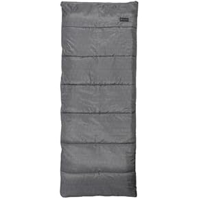 Amazon.co.jp: 寝袋・シュラフ - 寝袋・ベッド・マット: スポーツ