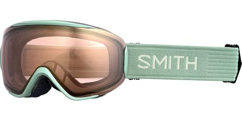 スミス MOMENT (スキー・スノボー用ゴーグル) 価格比較 - 価格.com