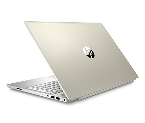 ノートパソコン hp pavilion15」の人気商品一覧 | 安い商品を通販