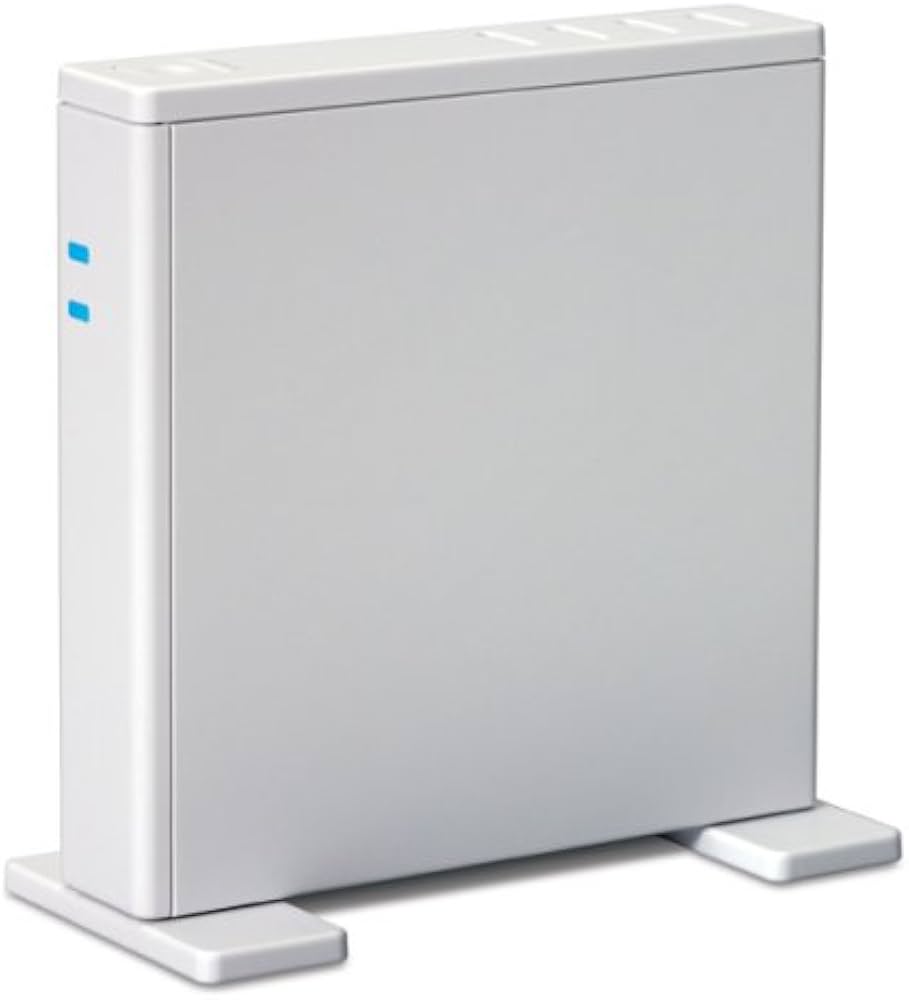 Amazon.com: Nintendo Wi-Fi network adapter : Electronics