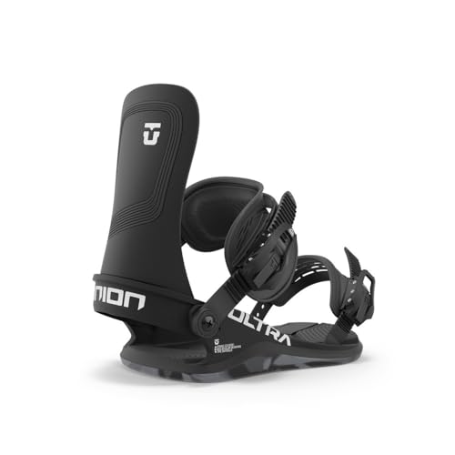 union ultra 23-24」の人気商品一覧 | 安い商品を通販サイトから探す