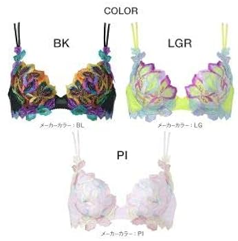 Amazon | (スタディオファイブ)STUDIO FIVE IB4039 クイーンアロマ