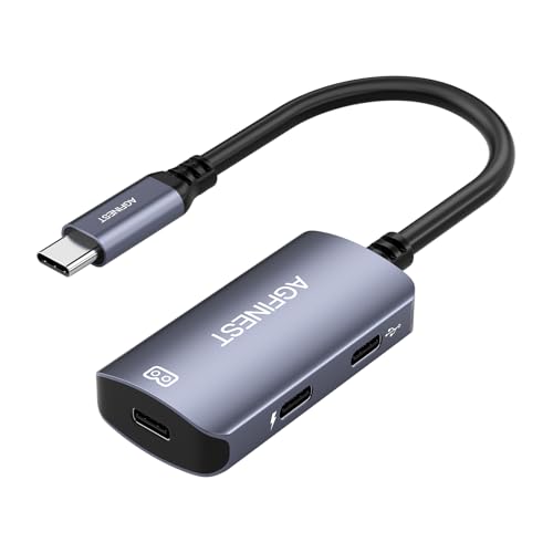 Rokid Air」の人気商品一覧 | 安い商品を通販サイトから探す - 価格.com