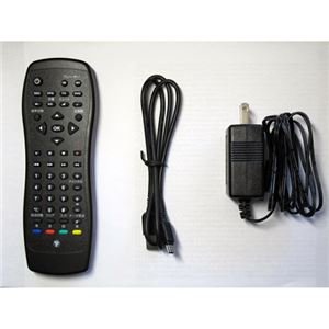 Amazon | PLEX USB接続 地上デジタル・BS・CS対応TVチューナー PX-W3U3