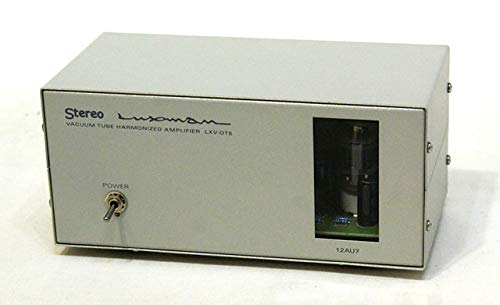 Amazon.co.jp: 音楽之友社刊「快音！真空管サウンドに癒やされる