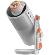 Amazon.co.jp: Aladdin Poca Laser ポータブルプロジェクター 家庭用